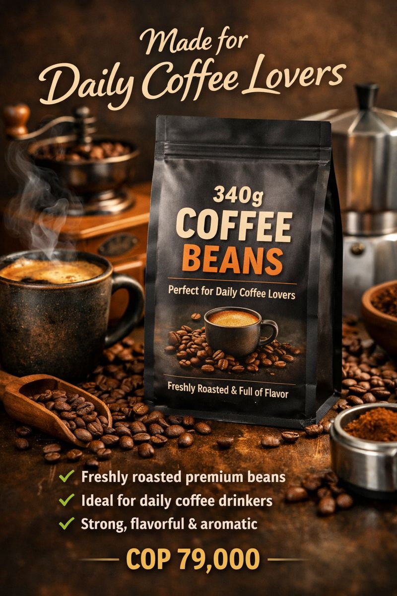 7eddc21e-c8ff-431b-b175-7571222c1e4f-md